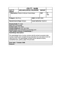 SHG28370_TT.16.09_ Littleferry Ex. Assemblage.pdf