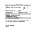 SHG28370_TT.20.07_Camster Long Cairn Ex. assemblage.pdf