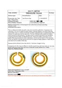 SHG28370_TT.67.18_Freswick Pennanular Ring (P).pdf