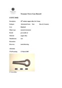SHG28370_TT.76.02_Kirksheaf Jaw Harp.pdf