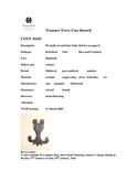 SHG28370_TT.81.02_Kirksheaf MD Finds (P).pdf