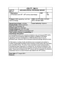 SHG28370_TT.30.11_Loch Nan Uamh to Arisaig Ex. Assemblage.pdf