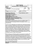SHG28370_TT.33.10_Home Farm Ex. Assemblage for 2005 work (P).pdf