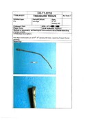 SHG28370_TT.37.12_Stain IA Pin (P).pdf