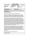 SHG28370_TT.74.18_Conon Bridge Brooch (P).pdf