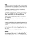 SHG28370_TT.84.03_Fortrose.pdf