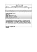 SHG28370_TT.111.09_ Fortrose ex. assemblage (P).pdf