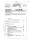 SHG28370_TT.159.14_Auldearn coin hoard (P).pdf
