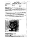 SHG28370_TT.179.14_Auldearn annular brooch (P).pdf