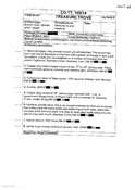 SHG28370_TT.109.14_Balblair, Nairn md finds (P).pdf