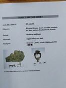 SHG28370_TT.142.99_Ormond Castle finds (P).pdf