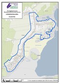 Plockton_CA.pdf