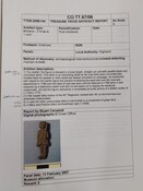 SHG28370_TT.67.06_Ardersier finds including toy soldier (P).pdf