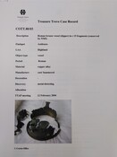 SHG28370_TT.80.03_Auldearn dipper (P).pdf