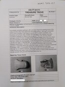 SHG28370_TT.61.11 Belladrum LBA axehead (P).pdf