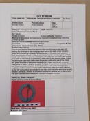 SHG28370_TT.83.06_Carn Dearg Meadonach annular brooch (P).pdf