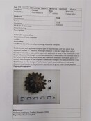 SHG28370_TT.09.03_Castle Stuart bridle boss (P).pdf