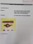 SHG28370_TT.74.00_Castle Stuart strap end & belt fastener (P).pdf