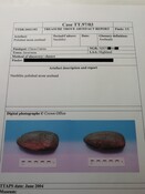 SHG28370_TT.97.03_Neo Axe, Clava (P).pdf