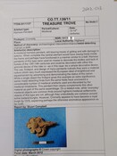 SHG28370_TT.139.11_Cromarty harness pendant (P).pdf