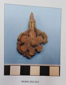 SHG28371_2012.013_Cromarty harness pendant photo (P).pdf
