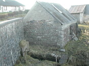 NG99SW0004.JPG