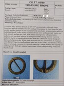 SHG28370_TT.83.10_Culloden brooch (P).pdf