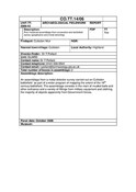 SHG28370_TT.14.06_Culloden MD assemblage.pdf