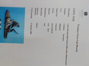 SHG28370_TT.31.02_Culloden flintlock (P).pdf