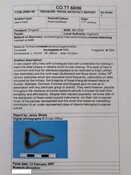 SHG28370_TT.68.06 Dingwall jaw harp (P).pdf