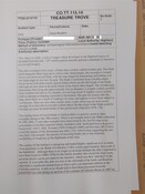 SHG28370_TT.115.14 E. Daltullich dirk (P).pdf