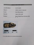 SHG28370_TT.146.99_E. Dalziel strapend (P).pdf