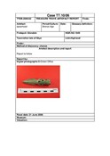 SHG28370_TT.10.06_Glendale BA spearhead (P).pdf