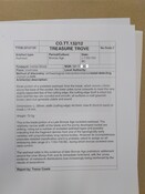 SHG28370_TT.132.12_Inshes axehead (P).pdf