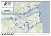Fort_Augustus_CA.pdf