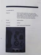 SHG28370_TT.33.00_Loch Assynt MD assemblage (P).pdf