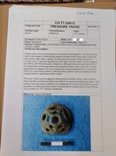 SHG28370_TT.209.12_Castle Stuart mount (P).pdf