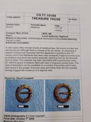 SHG28370_TT.151.09_Muir of Ord annular brooch (P).pdf