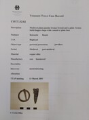 SHG28370_TT.52.02_Redcastle annular brooch & chape (P).pdf
