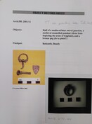 SHG28370_TT.72.00_Redcastle md finds (P).pdf
