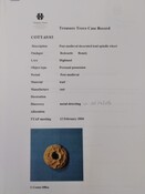 SHG28370_TT.65.03_Redcastle spindle whorl (P).pdf