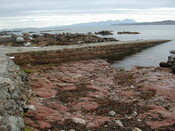 NG99SW0007.JPG