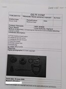 SHG28370_TT.117.07 Redcastle finds (P).pdf