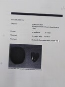 SHG28370_TT.31.00 Redcastle silver heart and bell (P).pdf