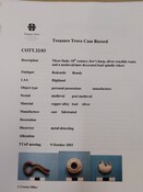 SHG28370_TT.32.03 Redcastle jaw harp, spindle whorl, crucible waste (P).pdf