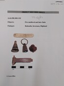 SHG28370_TT.54.01_Redcastle finds (P).pdf
