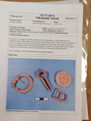 SHG28370_TT.69.13_Redcastle MD finds (P).pdf