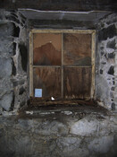 Interior Window.bmp