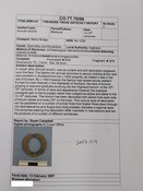 SHG28370_TT.70.06_Nethybridge annular brooch (P).pdf