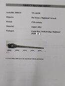 SHG28370_TT.143.99_Castle Roy pin (P).pdf